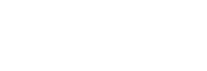 CHINA·tyc522cc太阳成集团|品牌官网