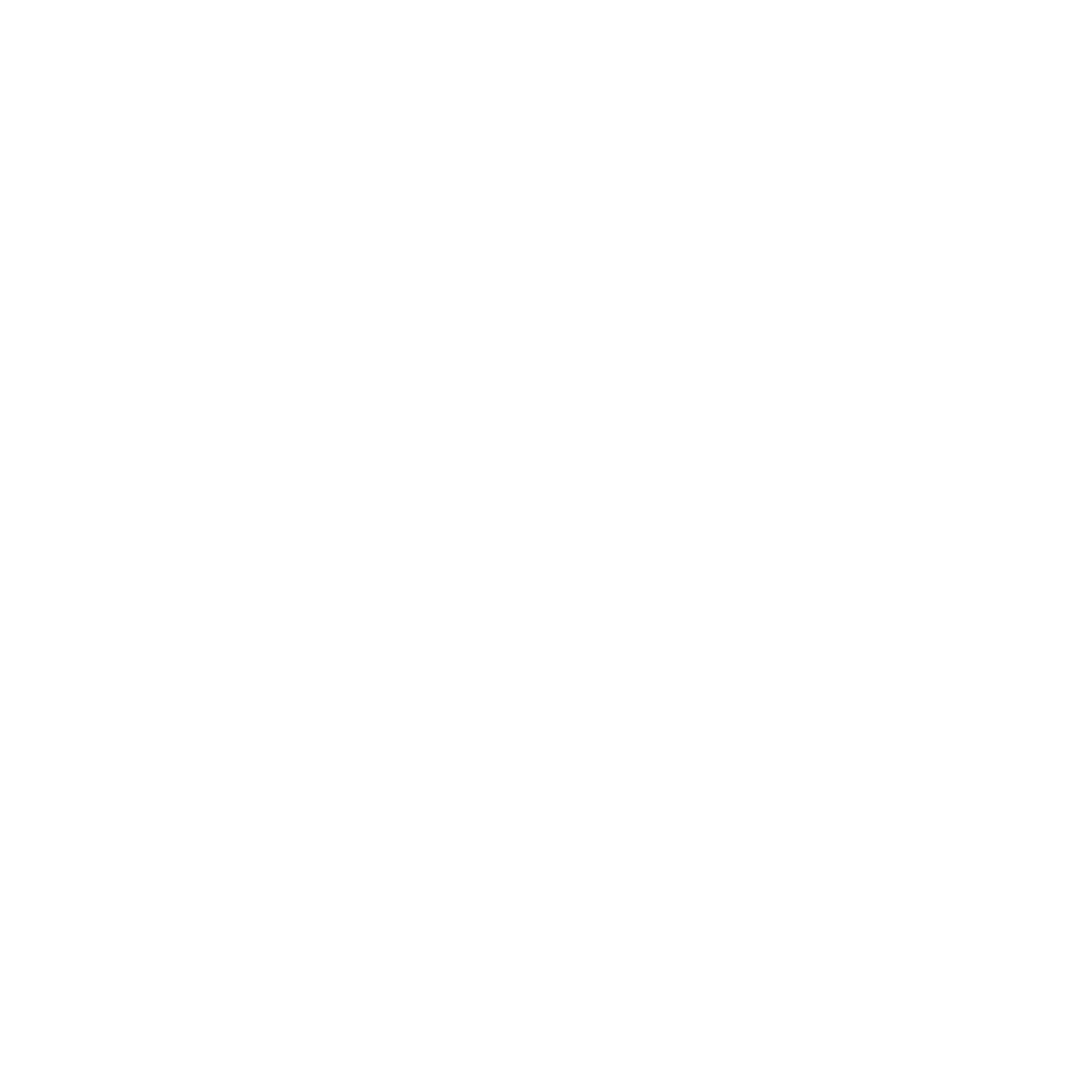 CHINA·tyc522cc太阳成集团|品牌官网