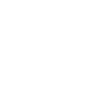 CHINA·tyc522cc太阳成集团|品牌官网