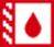 CHINA·tyc522cc太阳成集团|品牌官网
