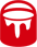 CHINA·tyc522cc太阳成集团|品牌官网