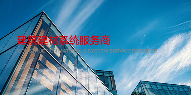 CHINA·tyc522cc太阳成集团|品牌官网