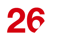 CHINA·tyc522cc太阳成集团|品牌官网