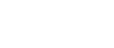 CHINA·tyc522cc太阳成集团|品牌官网