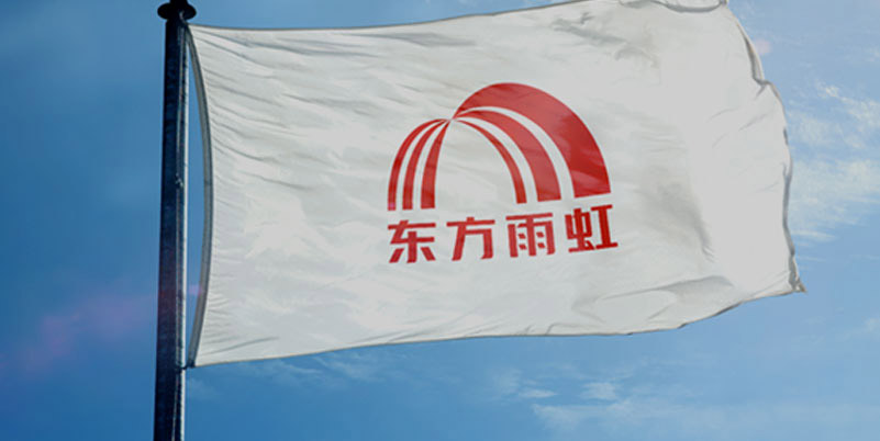 CHINA·tyc522cc太阳成集团|品牌官网