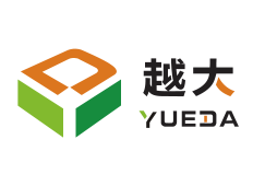 CHINA·tyc522cc太阳成集团|品牌官网