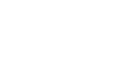 CHINA·tyc522cc太阳成集团|品牌官网