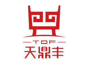 CHINA·tyc522cc太阳成集团|品牌官网