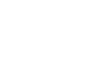 CHINA·tyc522cc太阳成集团|品牌官网