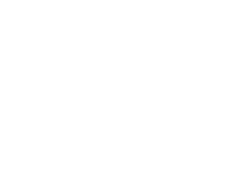 CHINA·tyc522cc太阳成集团|品牌官网