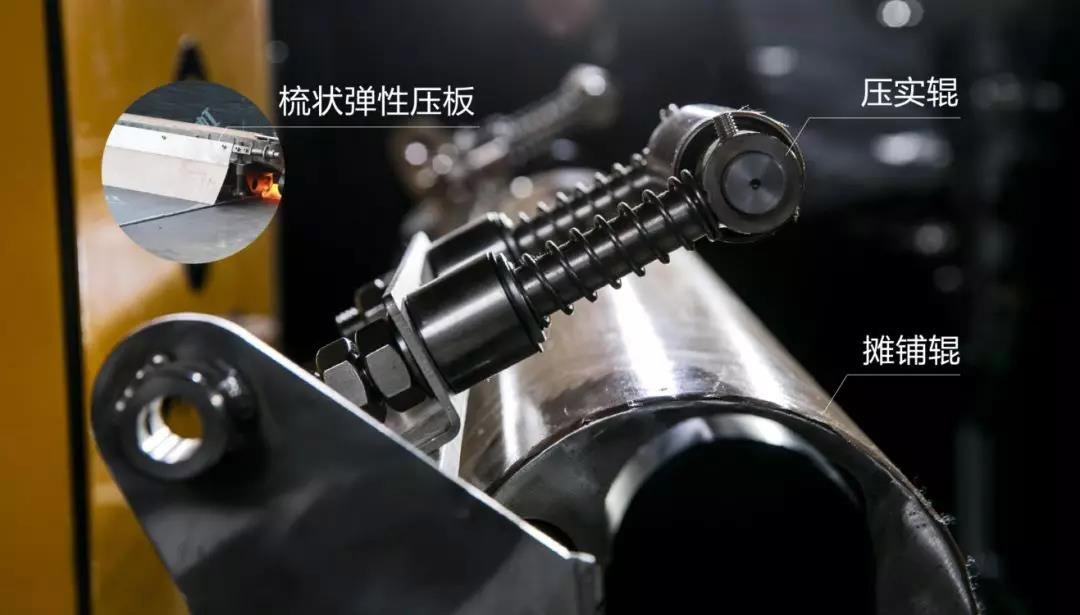 CHINA·tyc522cc太阳成集团|品牌官网