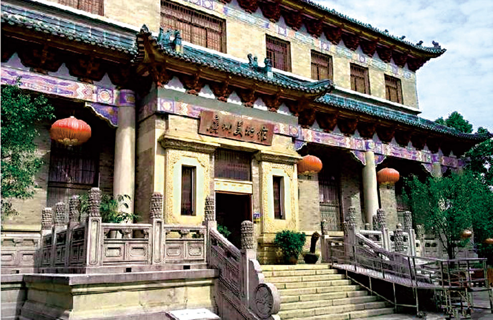 CHINA·tyc522cc太阳成集团|品牌官网