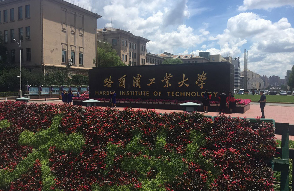 CHINA·tyc522cc太阳成集团|品牌官网