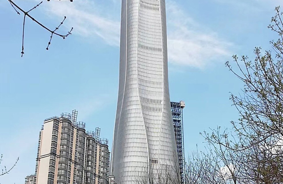 CHINA·tyc522cc太阳成集团|品牌官网