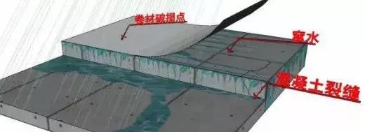 CHINA·tyc522cc太阳成集团|品牌官网