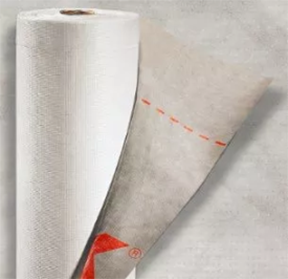CHINA·tyc522cc太阳成集团|品牌官网