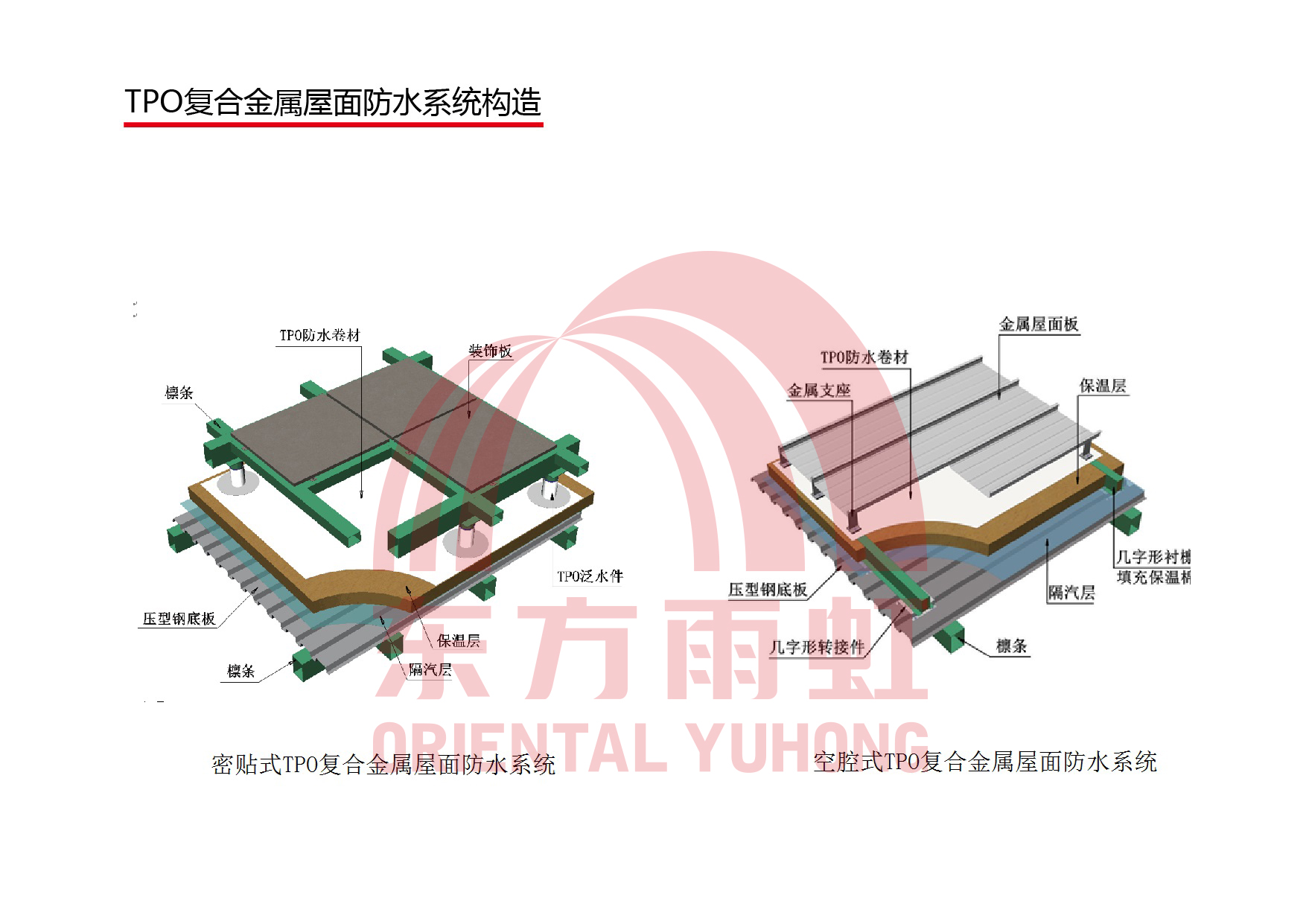CHINA·tyc522cc太阳成集团|品牌官网
