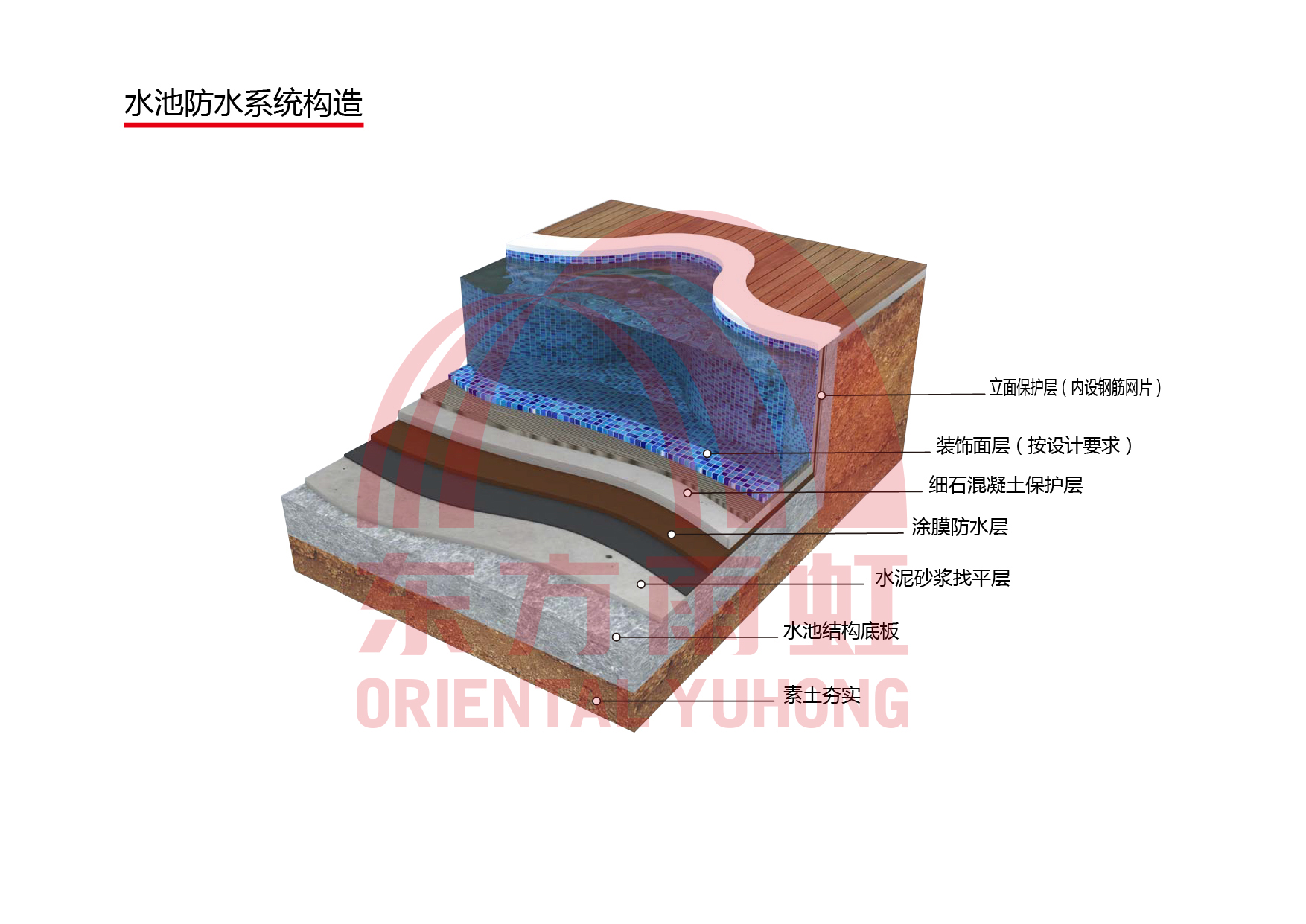 CHINA·tyc522cc太阳成集团|品牌官网