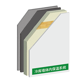 CHINA·tyc522cc太阳成集团|品牌官网