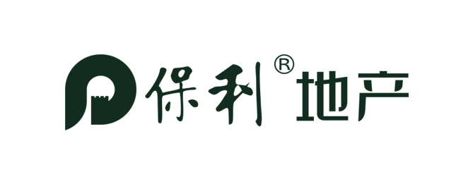 CHINA·tyc522cc太阳成集团|品牌官网