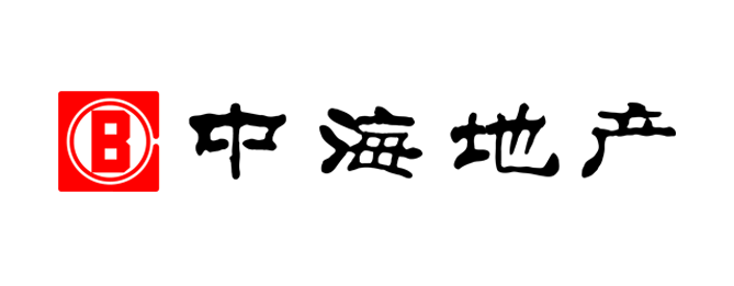 CHINA·tyc522cc太阳成集团|品牌官网
