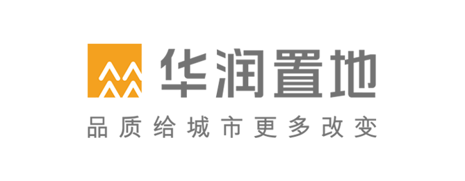 CHINA·tyc522cc太阳成集团|品牌官网