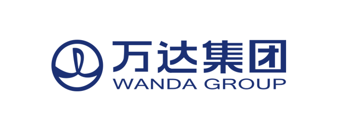CHINA·tyc522cc太阳成集团|品牌官网