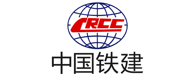 CHINA·tyc522cc太阳成集团|品牌官网
