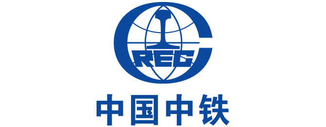 CHINA·tyc522cc太阳成集团|品牌官网