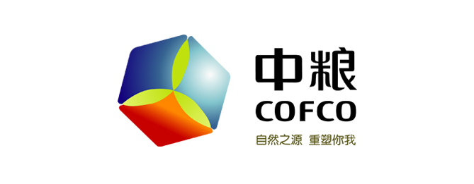 CHINA·tyc522cc太阳成集团|品牌官网