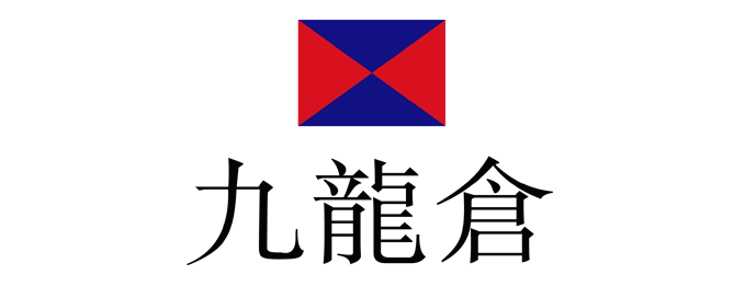 CHINA·tyc522cc太阳成集团|品牌官网
