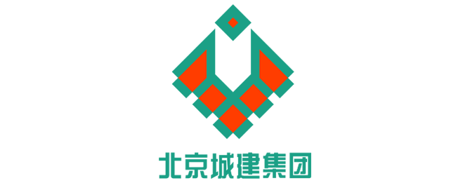 CHINA·tyc522cc太阳成集团|品牌官网