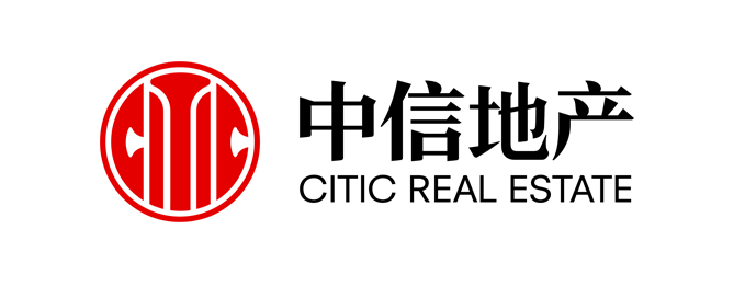 CHINA·tyc522cc太阳成集团|品牌官网