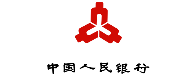 CHINA·tyc522cc太阳成集团|品牌官网