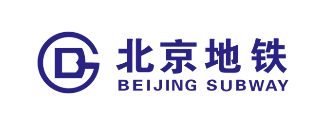 CHINA·tyc522cc太阳成集团|品牌官网