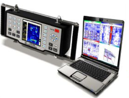 CHINA·tyc522cc太阳成集团|品牌官网