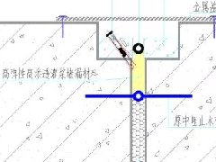 CHINA·tyc522cc太阳成集团|品牌官网