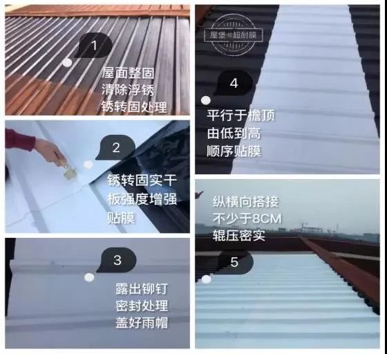 CHINA·tyc522cc太阳成集团|品牌官网