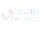 CHINA·tyc522cc太阳成集团|品牌官网