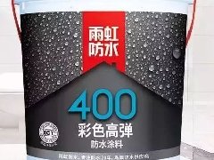 CHINA·tyc522cc太阳成集团|品牌官网