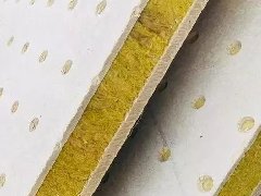 CHINA·tyc522cc太阳成集团|品牌官网