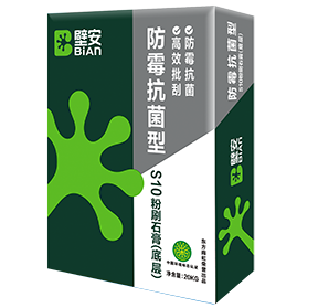 CHINA·tyc522cc太阳成集团|品牌官网
