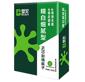 CHINA·tyc522cc太阳成集团|品牌官网