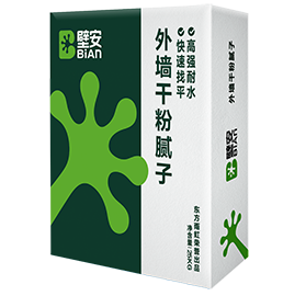 CHINA·tyc522cc太阳成集团|品牌官网
