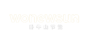 CHINA·tyc522cc太阳成集团|品牌官网