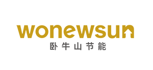 CHINA·tyc522cc太阳成集团|品牌官网