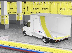 CHINA·tyc522cc太阳成集团|品牌官网