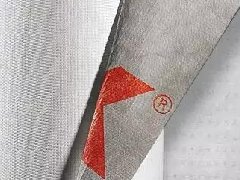 CHINA·tyc522cc太阳成集团|品牌官网