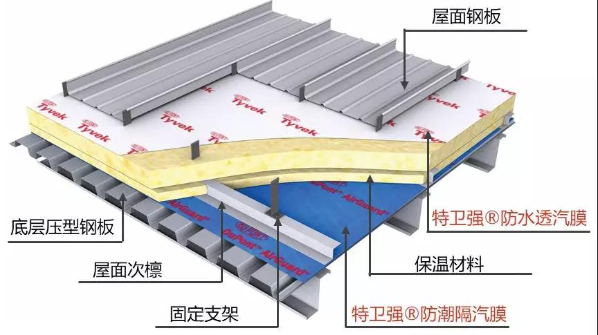 CHINA·tyc522cc太阳成集团|品牌官网