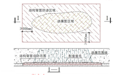 CHINA·tyc522cc太阳成集团|品牌官网